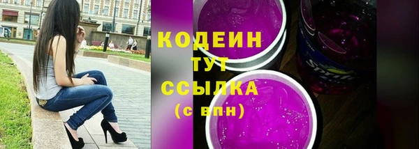 молекула духа Балахна