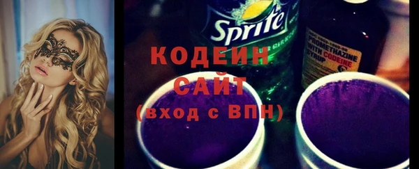 молекула духа Балахна