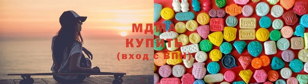 прущая мука Баксан