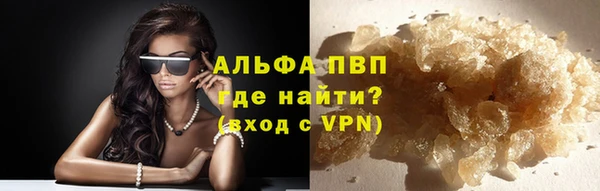 молекула духа Балахна