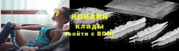молекула духа Балахна